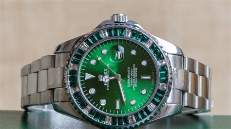 do rolex watches appreciate in value|which rolex appreciates in value.